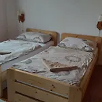 Frutta Cserszegtomaj