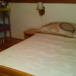 Frutta Pensjonat Cserszegtomaj