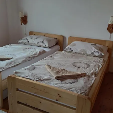 Frutta Cserszegtomaj