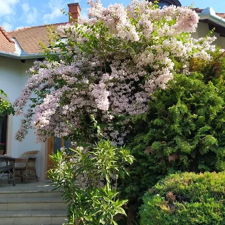 Maison d'hôtes Frutta