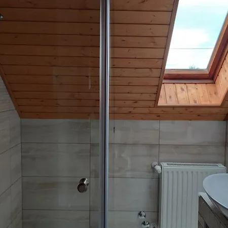 Vendégház Frutta Cserszegtomaj